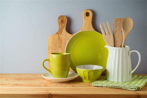 comprar menaje del hogar barato